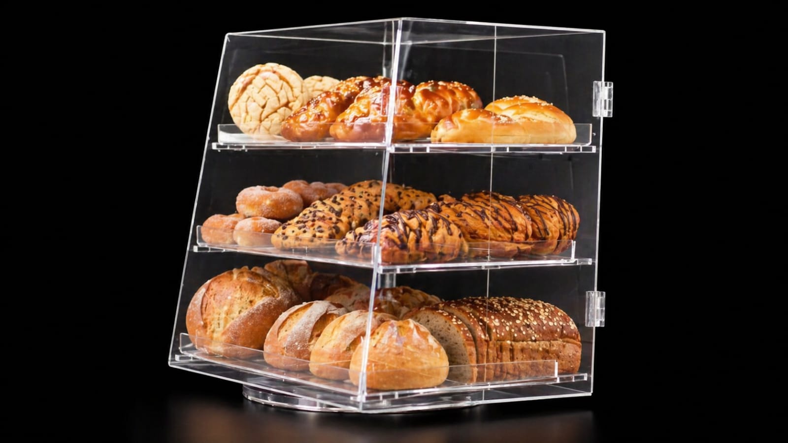 displaydeacrilicoenmonterrey imagen4